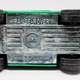 Illustration for article titled [REVIEW} Siku Range Rover